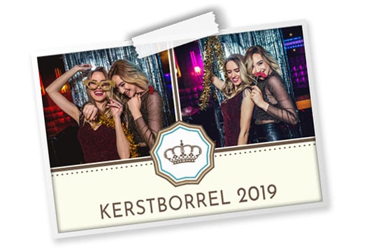 kestborrel photobooth huren bedrijven in eindhoven