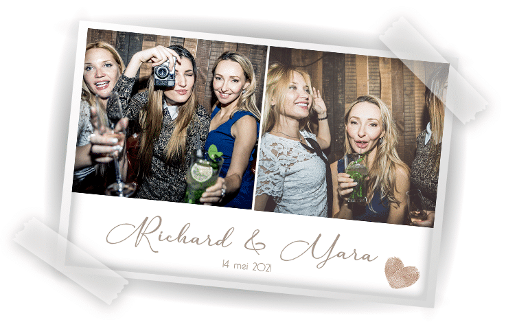 photobooth huren nederland goedkoop-beste