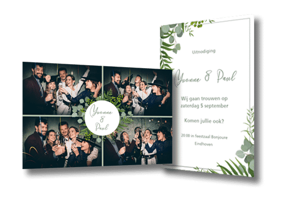 photobooth-design-voorbeeld-op-maat-gemaakt-in