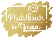 Photobooth in Nijmegen