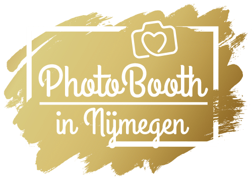 photobooth huren in nijmegen goedkoop fotopaal